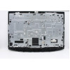 New 00XD045 Lenovo AIO 700 24ISH All in One (ideacentre) All In One PC Screen 23.8" FHD colore:black original