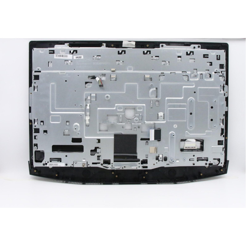 New 00XD045 Lenovo AIO 700 24ISH All in One (ideacentre) All In One PC Screen 23.8" FHD colore:black original