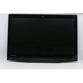 New 00XD045 Lenovo AIO 700 24ISH All in One (ideacentre) All In One PC Screen 23.8" FHD colore:black original