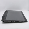 New 00XD045 Lenovo AIO 700 24ISH All in One (ideacentre) All In One PC Screen 23.8" FHD colore:black original