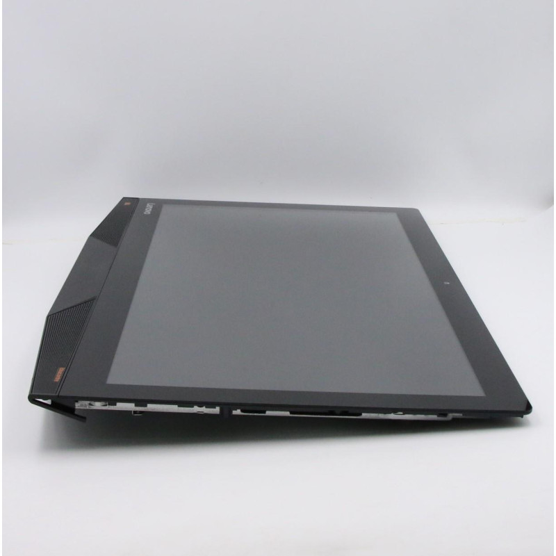 New 00XD045 Lenovo AIO 700 24ISH All in One (ideacentre) All In One PC Screen 23.8" FHD colore:black original