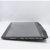 New 00XD045 Lenovo AIO 700 24ISH All in One (ideacentre) All In One PC Screen 23.8" FHD colore:black original
