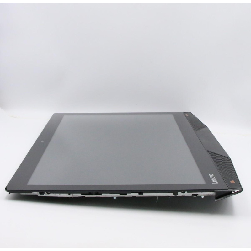 New 00XD045 Lenovo AIO 700 24ISH All in One (ideacentre) All In One PC Screen 23.8" FHD colore:black original
