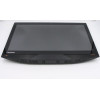 New 00XD045 Lenovo AIO 700 24ISH All in One (ideacentre) All In One PC Screen 23.8" FHD colore:black original