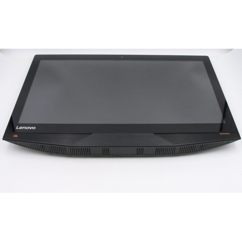 New 00XD045 Lenovo AIO 700 24ISH All in One (ideacentre) All In One PC Screen 23.8" FHD colore:black original