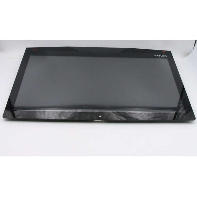 New 00XD045 Lenovo AIO 700 24ISH All in One (ideacentre) All In One PC Screen 23.8" FHD colore:black original