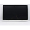 New LCD Module 23" FHD Non Touch IPS 01EF059 Lenovo AIO 300 23ISU All in One (ideacentre) Type F0BY All In One PC Screen 23.0" FHD original