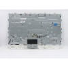 New LCD Module 23" FHD Non Touch IPS 01EF059 Lenovo AIO 300 23ISU All in One (ideacentre) Type F0BY All In One PC Screen 23.0" FHD original