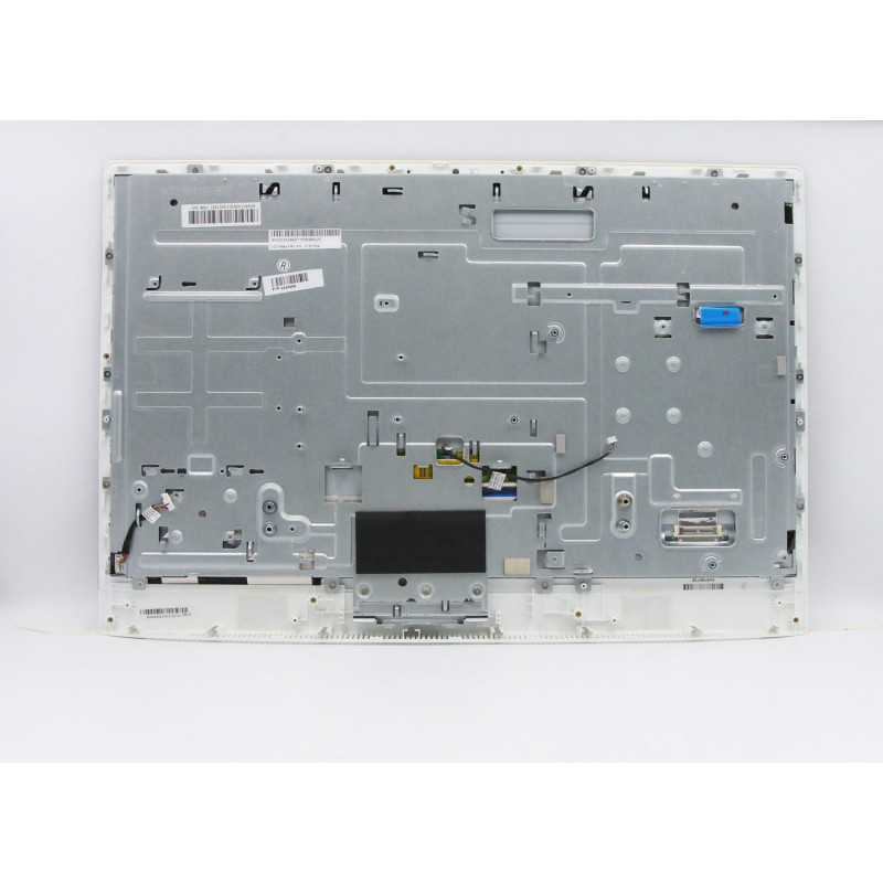 New LCD Module 23" FHD Non Touch IPS 01EF059 Lenovo AIO 300 23ISU All in One (ideacentre) Type F0BY All In One PC Screen 23.0" FHD original