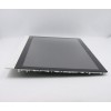 New LCD Module 23" FHD Non Touch IPS 01EF059 Lenovo AIO 300 23ISU All in One (ideacentre) Type F0BY All In One PC Screen 23.0" FHD original