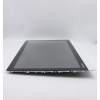 New LCD Module 23" FHD Non Touch IPS 01EF059 Lenovo AIO 300 23ISU All in One (ideacentre) Type F0BY All In One PC Screen 23.0" FHD original