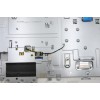 New LCD Module 23" FHD Non Touch IPS 01EF059 Lenovo AIO 300 23ISU All in One (ideacentre) Type F0BY All In One PC Screen 23.0" FHD original