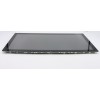 New LCD Module 23" FHD Non Touch IPS 01EF059 Lenovo AIO 300 23ISU All in One (ideacentre) Type F0BY All In One PC Screen 23.0" FHD original