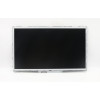 New 01EF088 Lenovo AIO 300 20ISH All in One (ideacentre) Type F0BV All In One PC Screen 20.0" HD PLS original