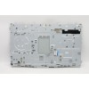 New 01EF088 Lenovo AIO 300 20ISH All in One (ideacentre) Type F0BV All In One PC Screen 20.0" HD PLS original