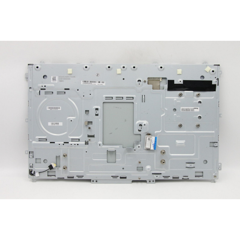 New 01EF088 Lenovo AIO 300 20ISH All in One (ideacentre) Type F0BV All In One PC Screen 20.0" HD PLS original