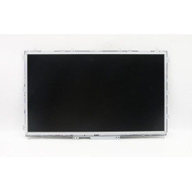 New 01EF088 Lenovo AIO 300 20ISH All in One (ideacentre) Type F0BV All In One PC Screen 20.0" HD PLS original