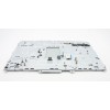New 01EF088 Lenovo AIO 300 20ISH All in One (ideacentre) Type F0BV All In One PC Screen 20.0" HD PLS original