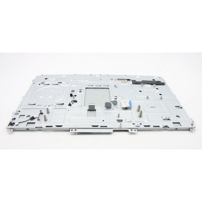 New 01EF088 Lenovo AIO 300 20ISH All in One (ideacentre) Type F0BV All In One PC Screen 20.0" HD PLS original