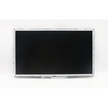 New 01EF088 Lenovo AIO 300 20ISH All in One (ideacentre) Type F0BV All In One PC Screen 20.0" HD PLS original