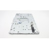 New 01EF088 Lenovo AIO 300 20ISH All in One (ideacentre) Type F0BV All In One PC Screen 20.0" HD PLS original