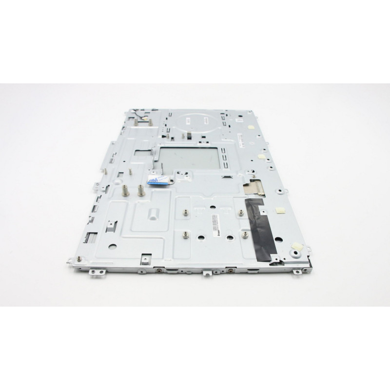 New 01EF088 Lenovo AIO 300 20ISH All in One (ideacentre) Type F0BV All In One PC Screen 20.0" HD PLS original