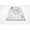 New 01EF088 Lenovo AIO 300 20ISH All in One (ideacentre) Type F0BV All In One PC Screen 20.0" HD PLS original