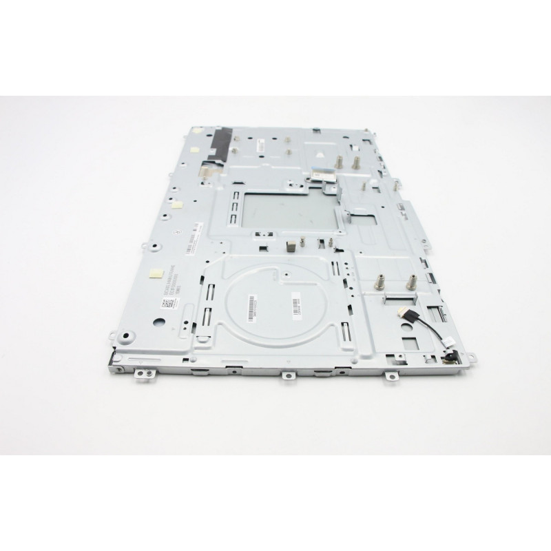 New 01EF088 Lenovo AIO 300 20ISH All in One (ideacentre) Type F0BV All In One PC Screen 20.0" HD PLS original