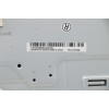 New 01EF088 Lenovo AIO 300 20ISH All in One (ideacentre) Type F0BV All In One PC Screen 20.0" HD PLS original