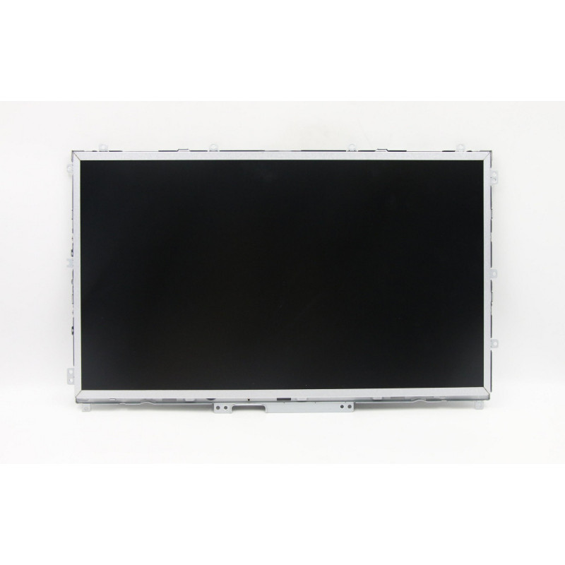 New 01EF088 Lenovo AIO 300 20ISH All in One (ideacentre) Type F0BV All In One PC Screen 20.0" HD PLS original