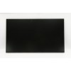New 01AG969 LM238WF5 (SS)(A1) Lenovo AIO 720 24IKB All in One (ideacentre) Type F0CM All In One computer screen with touch screen 23.8" FHD original