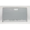 New 01AG969 LM238WF5 (SS)(A1) Lenovo AIO 720 24IKB All in One (ideacentre) Type F0CM All In One computer screen with touch screen 23.8" FHD original