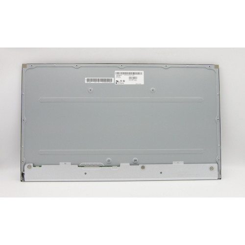 LM238WF5-SSE5 LM238WF5(SS)(E5) L91416-002 LCD Touch Screen FHD Replacement