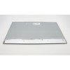 New 01AG969 LM238WF5 (SS)(A1) Lenovo AIO 720 24IKB All in One (ideacentre) Type F0CM All In One computer screen with touch screen 23.8" FHD original