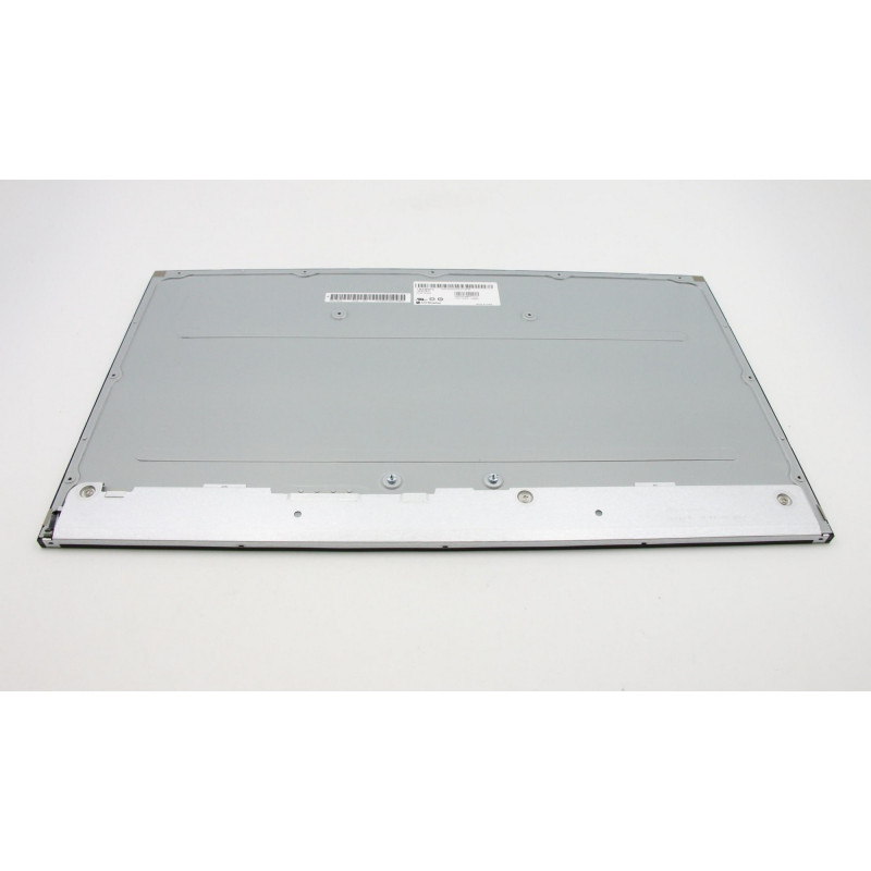 New 01AG969 LM238WF5 (SS)(A1) Lenovo AIO 720 24IKB All in One (ideacentre) Type F0CM All In One computer screen with touch screen 23.8" FHD original