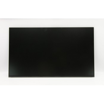 New 01AG969 LM238WF5 (SS)(A1) Lenovo AIO 720 24IKB All in One (ideacentre) Type F0CM All In One computer screen with touch screen 23.8" FHD original