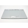 New 01AG969 LM238WF5 (SS)(A1) Lenovo AIO 720 24IKB All in One (ideacentre) Type F0CM All In One computer screen with touch screen 23.8" FHD original
