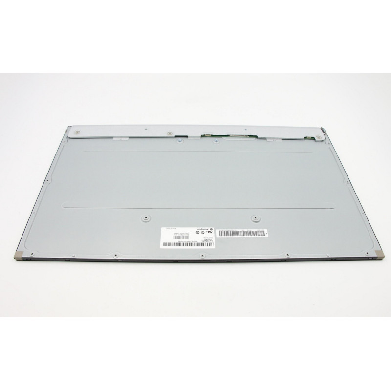 New 01AG969 LM238WF5 (SS)(A1) Lenovo AIO 720 24IKB All in One (ideacentre) Type F0CM All In One computer screen with touch screen 23.8" FHD original