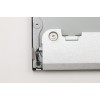 New 01AG969 LM238WF5 (SS)(A1) Lenovo AIO 720 24IKB All in One (ideacentre) Type F0CM All In One computer screen with touch screen 23.8" FHD original