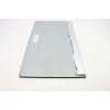 New 01AG969 LM238WF5 (SS)(A1) Lenovo AIO 720 24IKB All in One (ideacentre) Type F0CM All In One computer screen with touch screen 23.8" FHD original