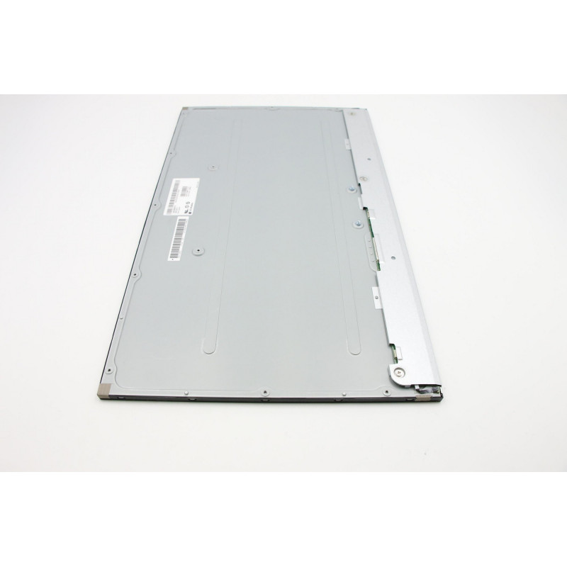 New 01AG969 LM238WF5 (SS)(A1) Lenovo AIO 720 24IKB All in One (ideacentre) Type F0CM All In One computer screen with touch screen 23.8" FHD original