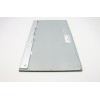 New 01AG969 LM238WF5 (SS)(A1) Lenovo AIO 720 24IKB All in One (ideacentre) Type F0CM All In One computer screen with touch screen 23.8" FHD original