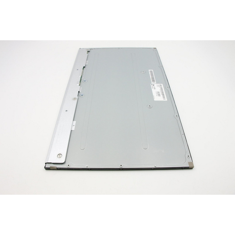 New 01AG969 LM238WF5 (SS)(A1) Lenovo AIO 720 24IKB All in One (ideacentre) Type F0CM All In One computer screen with touch screen 23.8" FHD original