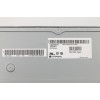 New 01AG969 LM238WF5 (SS)(A1) Lenovo AIO 720 24IKB All in One (ideacentre) Type F0CM All In One computer screen with touch screen 23.8" FHD original