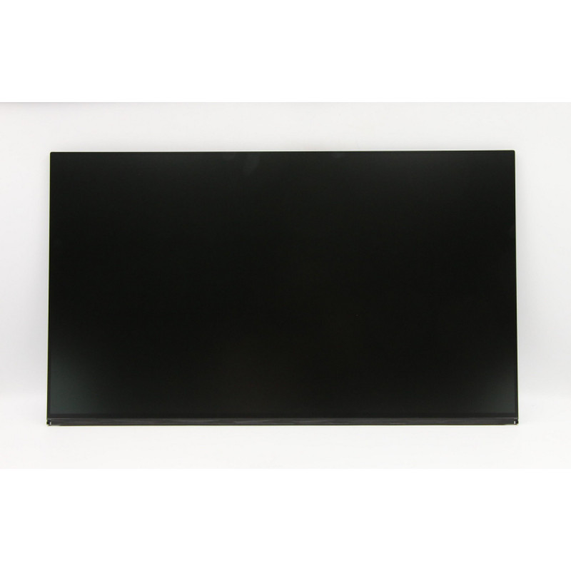 New 01AG969 LM238WF5 (SS)(A1) Lenovo AIO 720 24IKB All in One (ideacentre) Type F0CM All In One computer screen with touch screen 23.8" FHD original