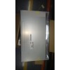 New 90400238 LM230WF5 TLF1 C50 30 All in One (Lenovo) Type F0B1 All In One PC Screen 23.0" FHD original