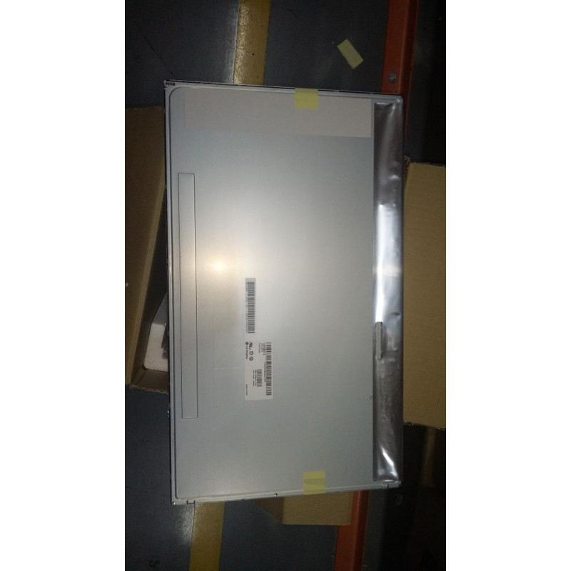 New 90400238 LM230WF5 TLF1 C50 30 All in One (Lenovo) Type F0B1 All In One PC Screen 23.0" FHD original