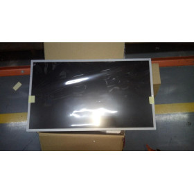 New 90400238 LM230WF5 TLF1 C50 30 All in One (Lenovo) Type F0B1 All In One PC Screen 23.0" FHD original