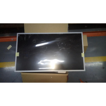 New 90400238 LM230WF5 TLF1 C50 30 All in One (Lenovo) Type F0B1 All In One PC Screen 23.0" FHD original