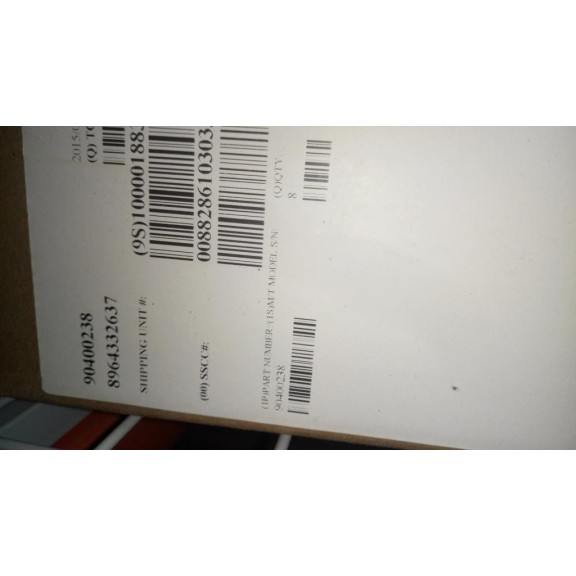 מסך למחשב All In One C50-30 All-in-One (Lenovo) - Type F0B1 LM230WF5-TLF1 23.0" FHD 1920x1080 TN מט Lenovo מקורי - חדש